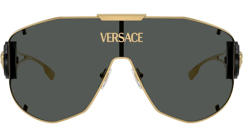 VE2268 100287 Gold