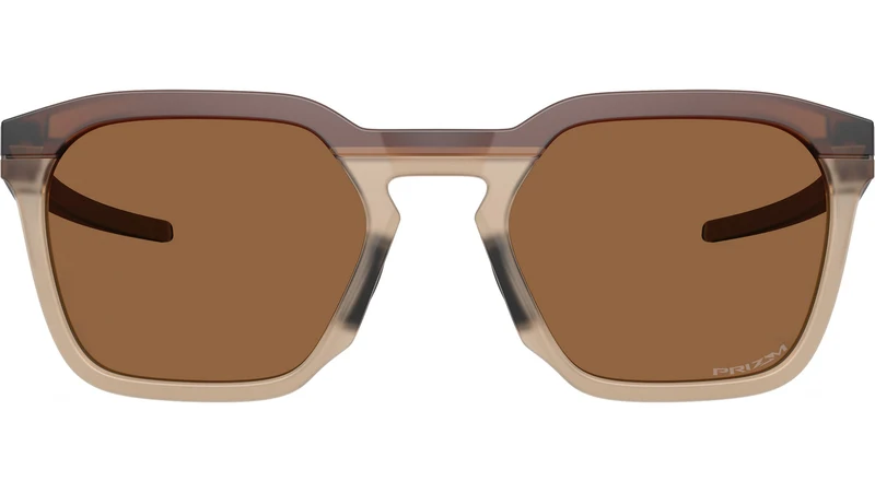 HSTN SQ 2.0 OO9555 02