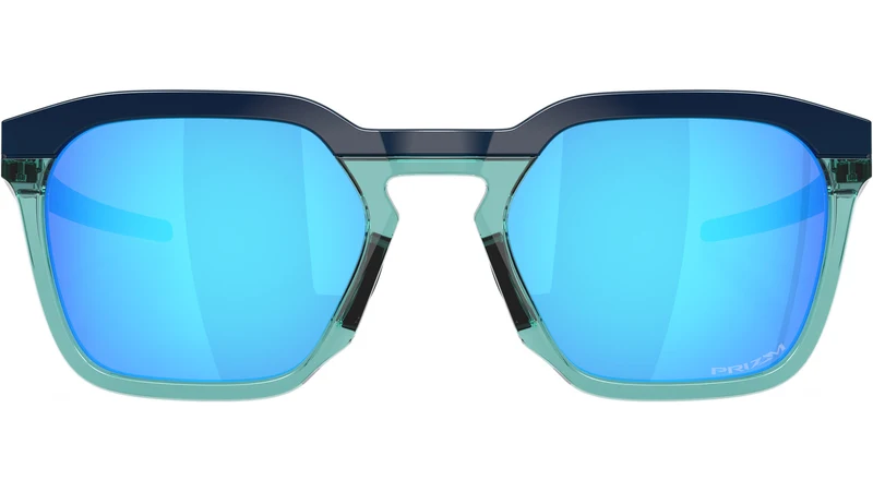 HSTN SQ 2.0 OO9555 03