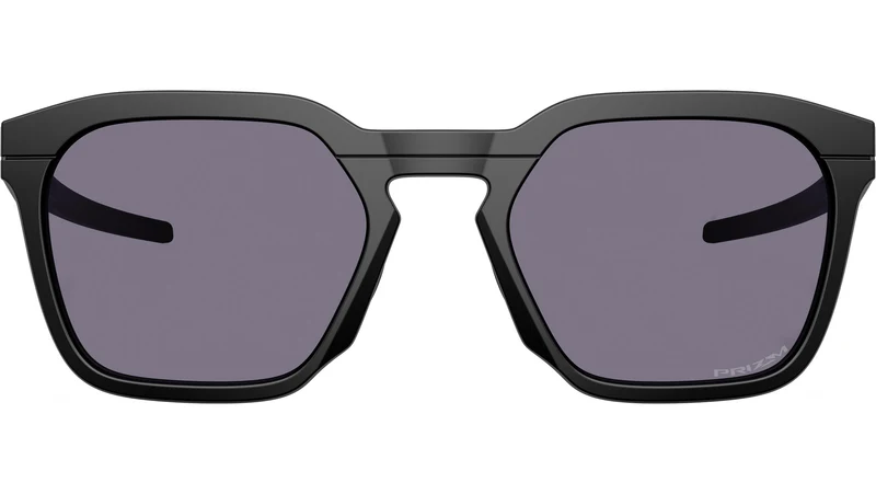 HSTN SQ 2.0 OO9555 01