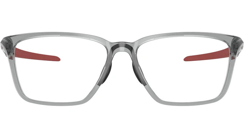 Double Down OX8188D 06