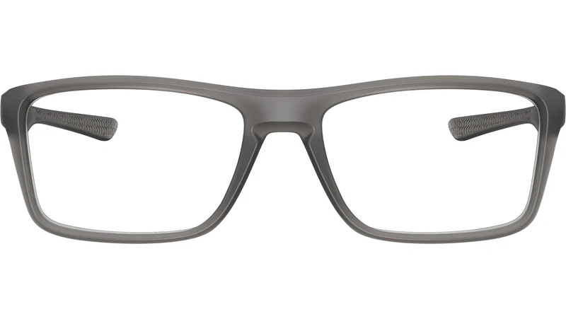 Rafter OX8178 11