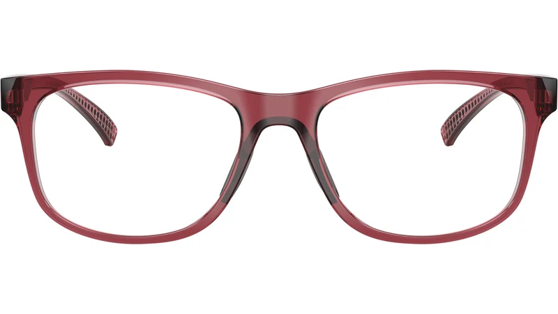 Leadline RX OX8175 11
