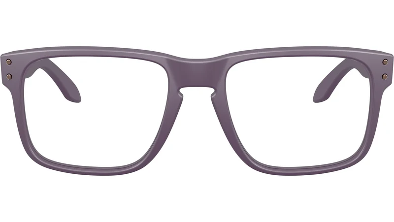 Holbrook RX OX8156 19