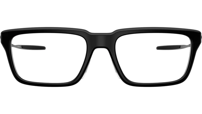 Neoture SQ OX8211D 01