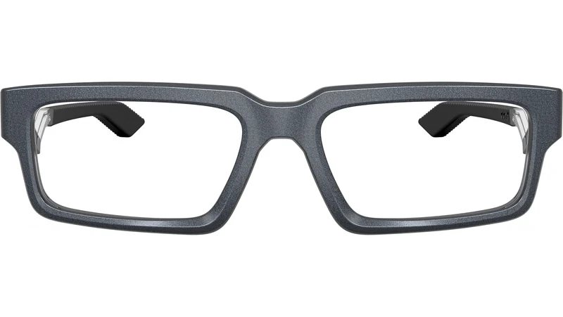 Enigma Echo OX8210 03
