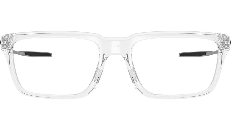 Neoture SQ OX8211D 03