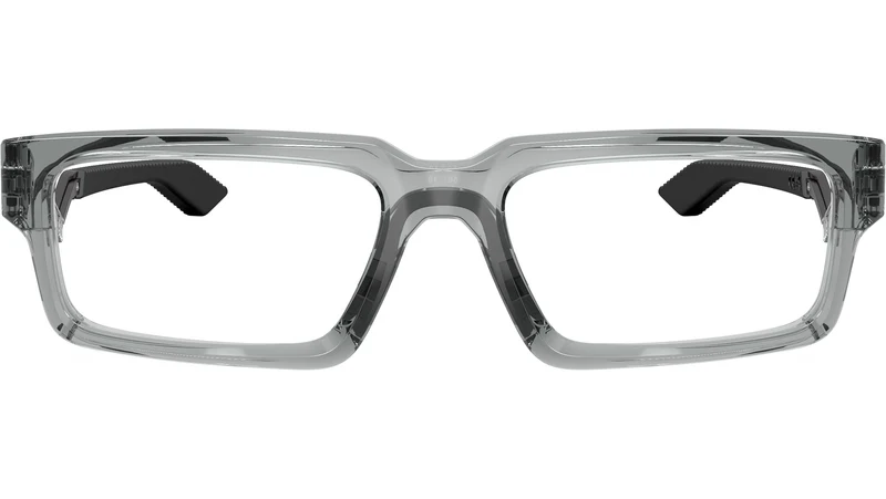 Enigma Echo OX8210 02