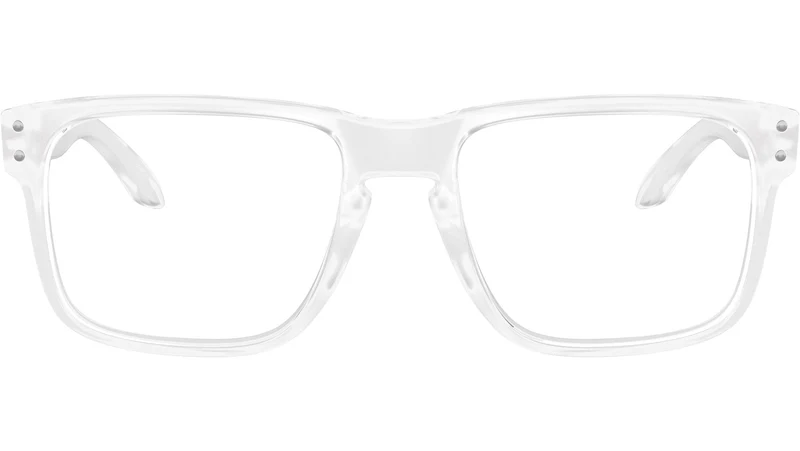 Holbrook RX OX8156 20