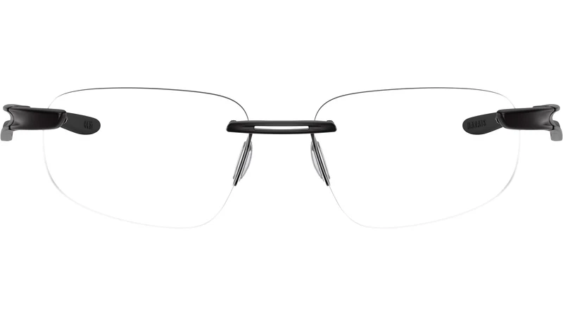 Marais OX5096 01