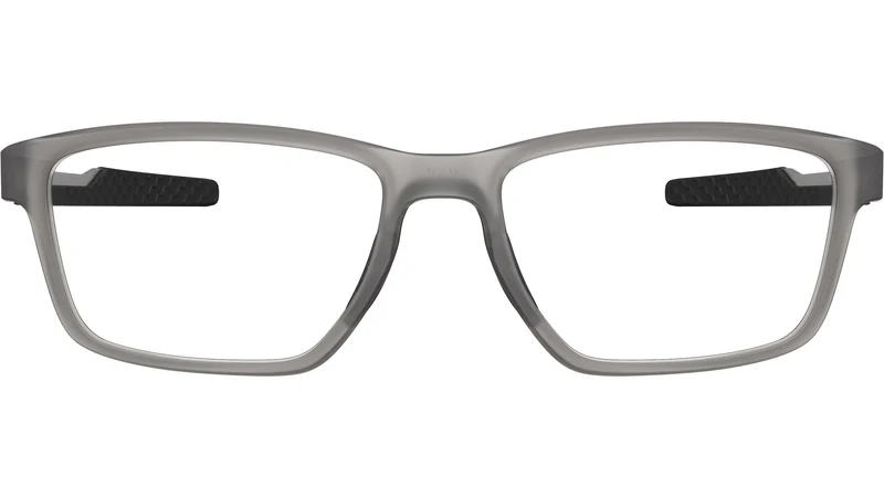 Metalink OX8153 19