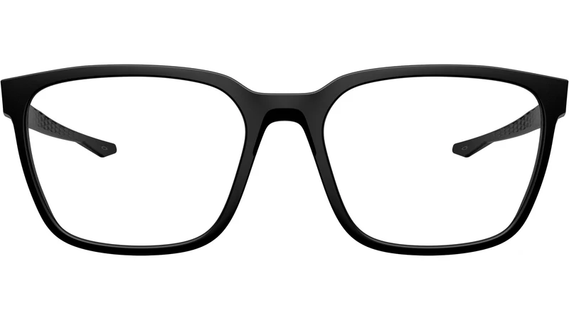 Overhead SQ OX8207 01