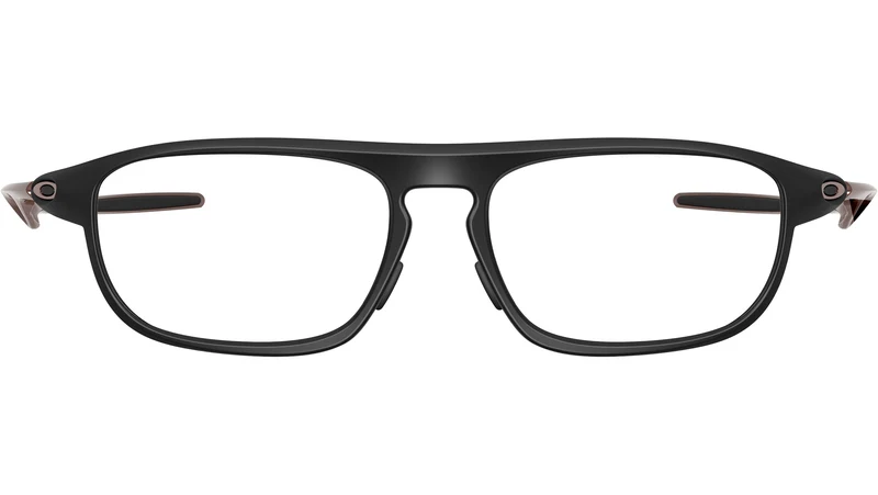 Neomata OX8203 06
