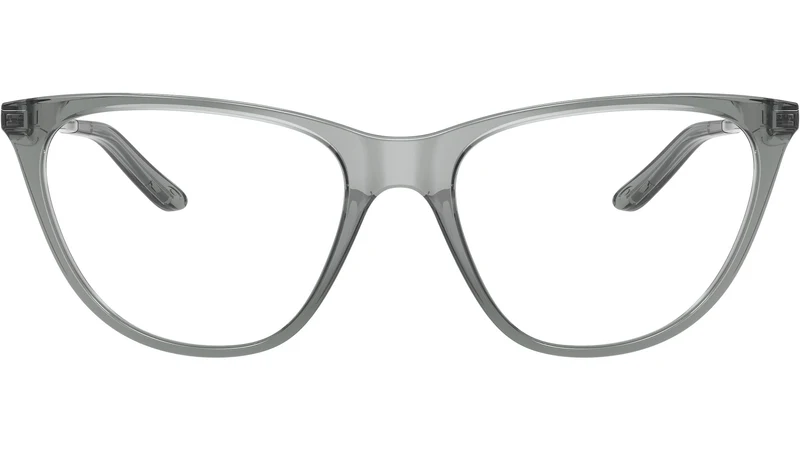 BMNG Arc OX8202 03