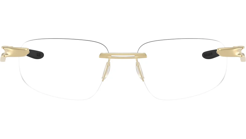 Marais OX5096 02