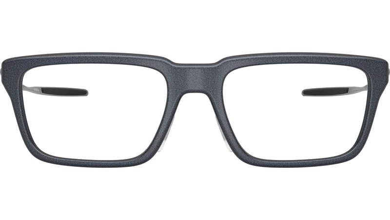 Neoture SQ OX8211D 04