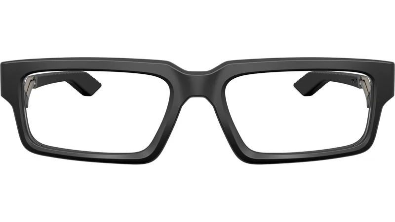 Enigma Echo OX8210 01