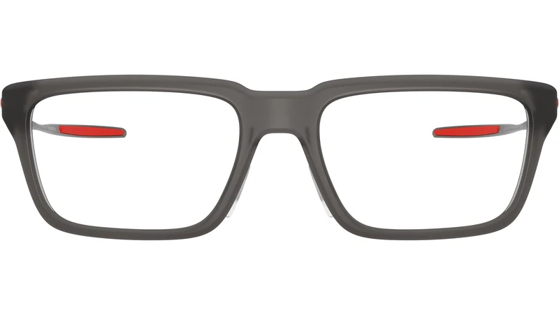 Neoture SQ OX8211D 02