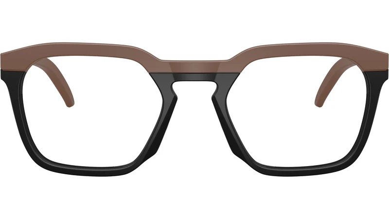 HSTN SQ RX OX8208 06