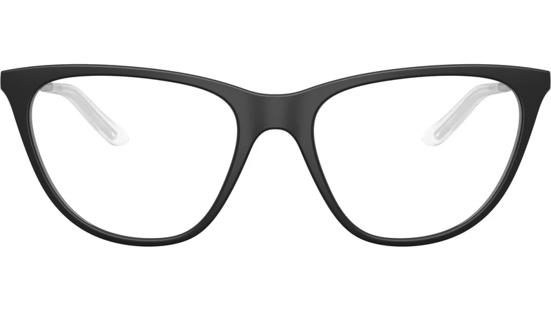 BMNG Arc OX8202 01