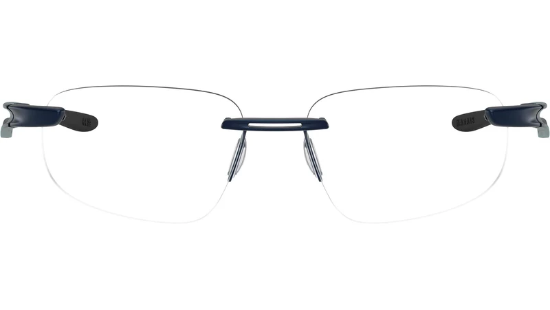 Marais OX5096 03