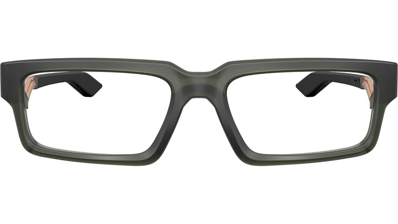 Enigma Echo OX8210 04