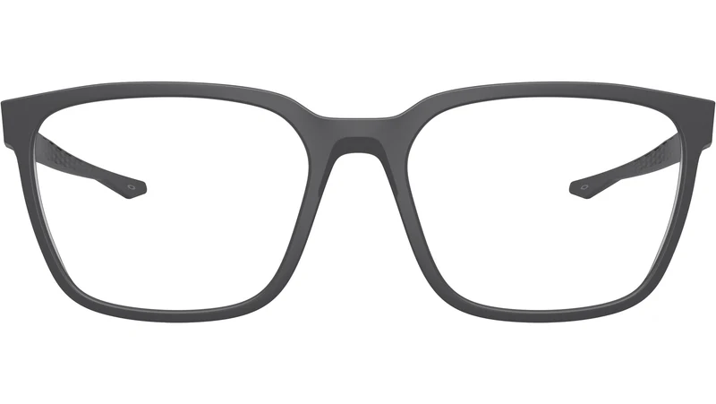 Overhead SQ OX8207 05