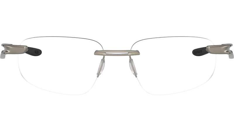 Marais OX5096 04