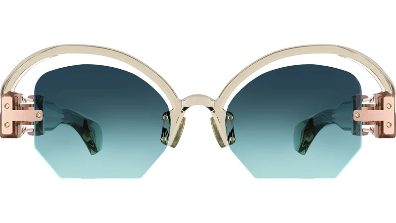 Aura Sun Beige