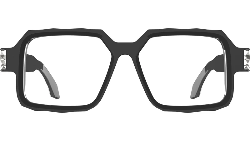 Root Black Matte
