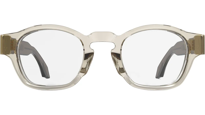 Dawn Beige