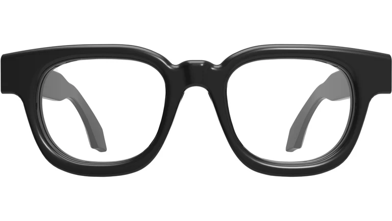 Funky Black