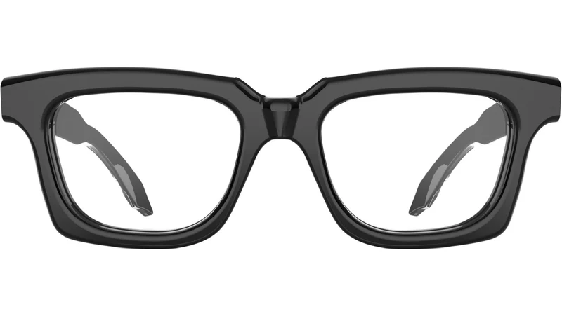 Instinct Black