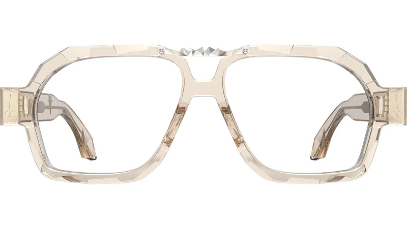 Phoenix Beige