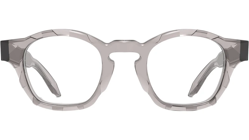 Havana Grey