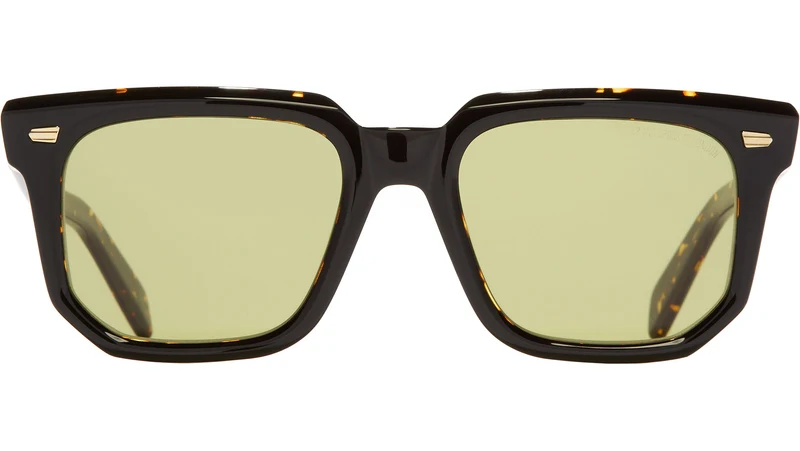 1410 Sun 01