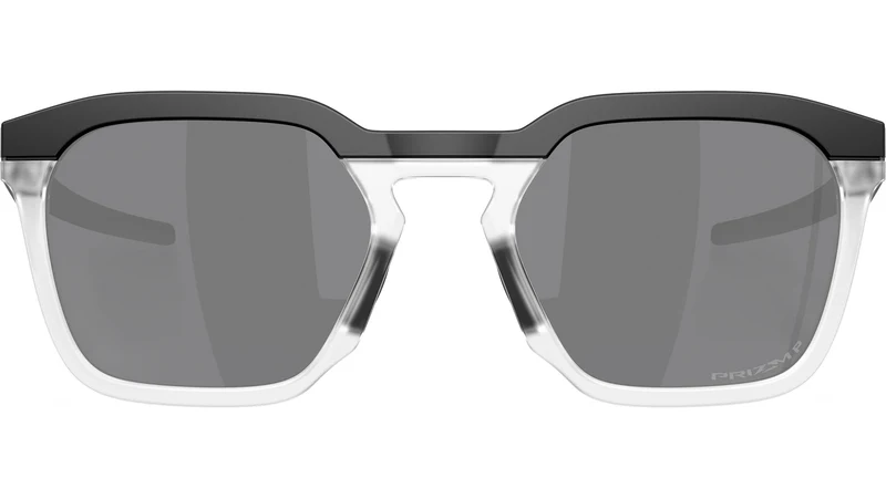 HSTN SQ 2.0 OO9555 05