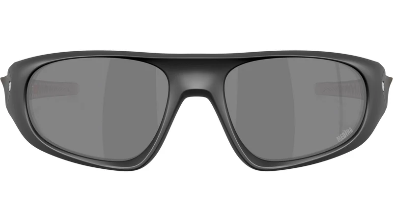 Neoforma OO9528 09