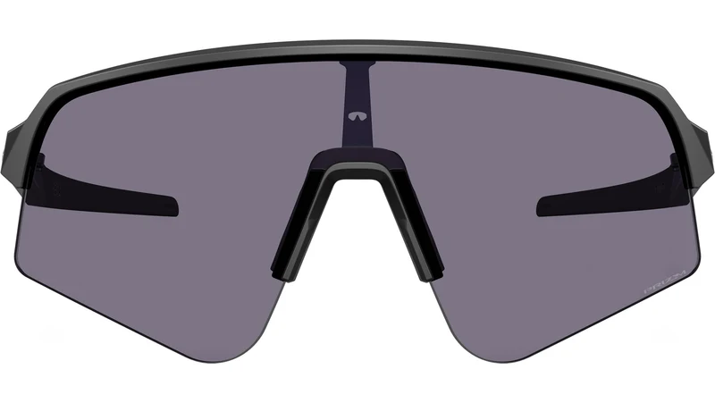 Sutro Lite Sweep OO9465 41