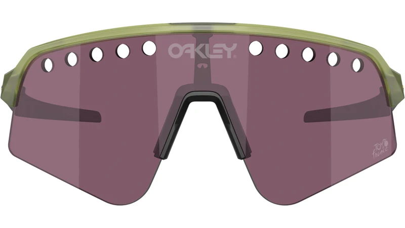 Sutro Lite Sweep OO9465 36