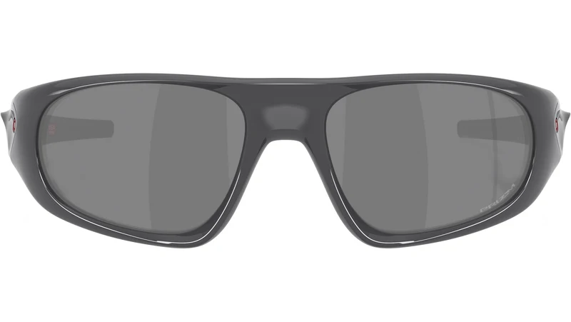 Neoforma OO9528 10