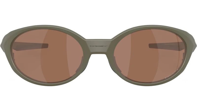 Eyejacket Redux OO9438 44