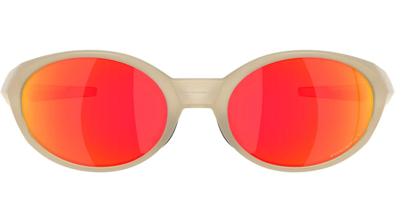 Eyejacket Redux OO9438 34