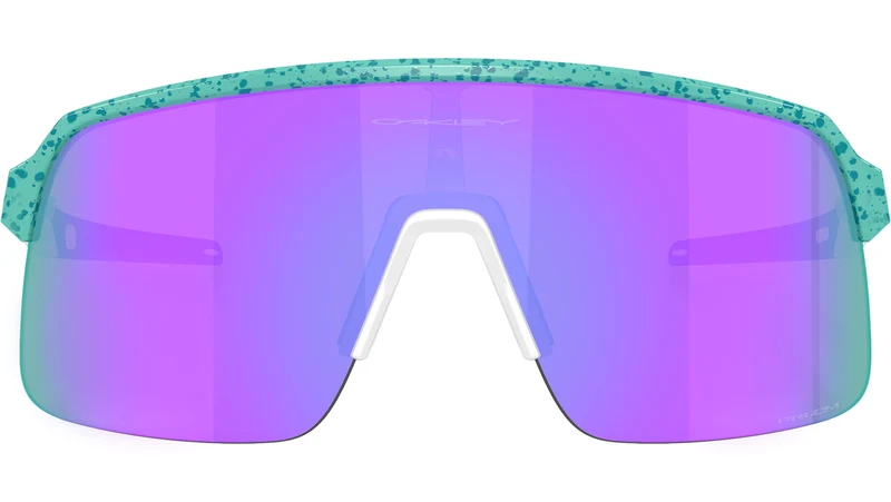 Sutro Lite OO9463 C5