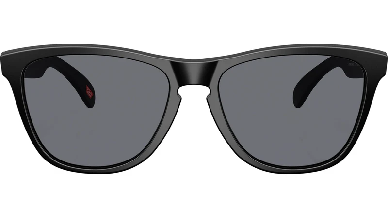 Frogskins OO9013 M7