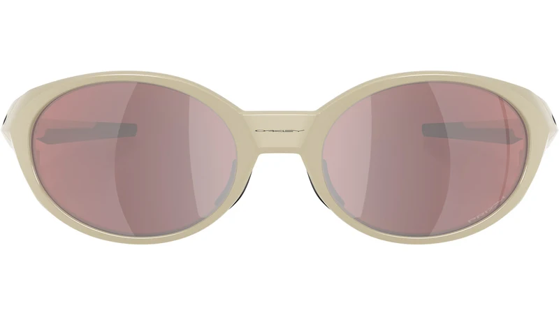 Eyejacket Redux OO9438 47