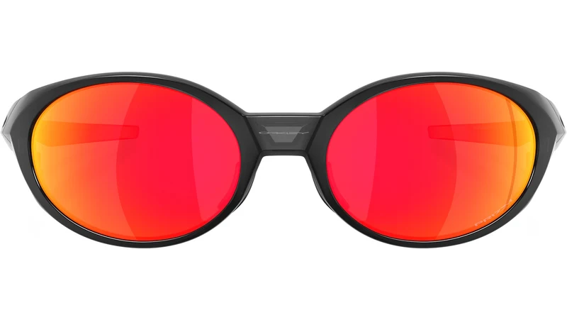 Eyejacket Redux OO9438 46
