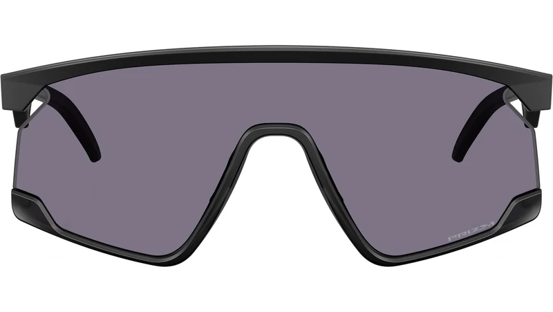 BXTR OO9280 25