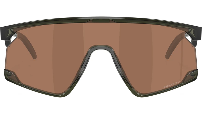BXTR OO9280 23