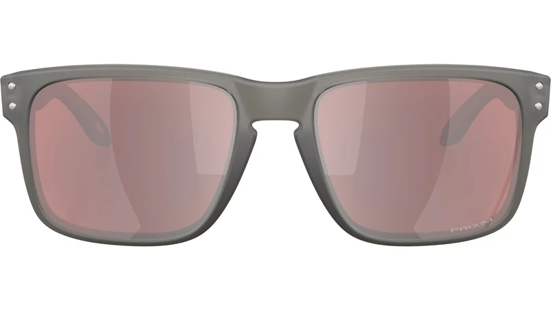 Holbrook OO9102 AR